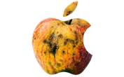 3 najgora proizvoda Applea čija tehnologija još živi (1).png